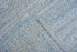 Vintage Kilim Area Rug (9' x 14')